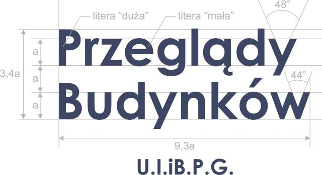 przeglądy instalacji elektrycznych Poświętne